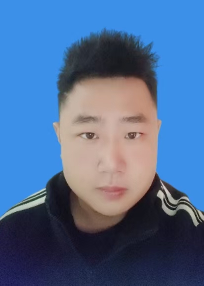吴吕