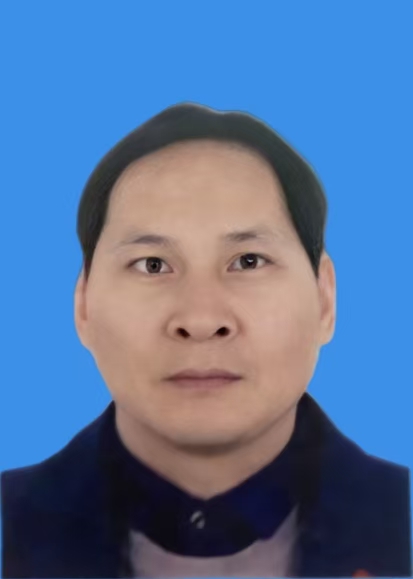 吴圣华