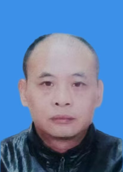 吴培焕