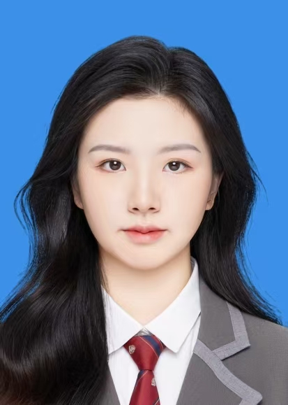 吴姗姗