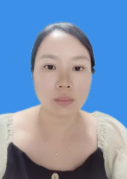 吴小雪