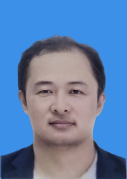 吴平