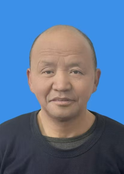 吴德飞