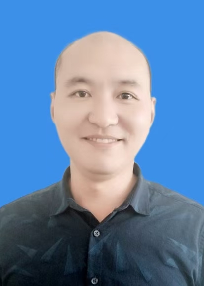 吴忌