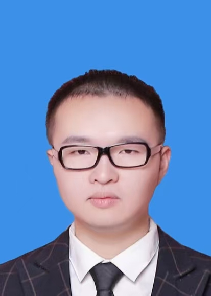 吴志准