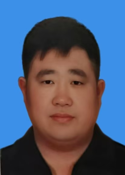 吴志强