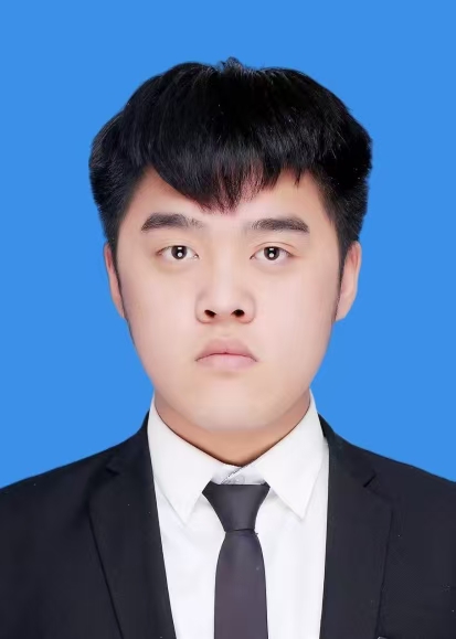 吴忠袁