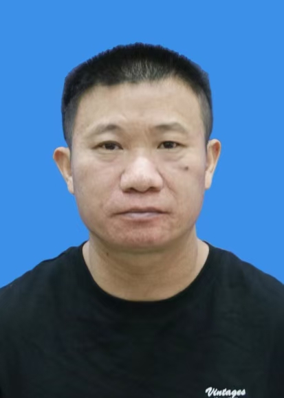 吴承坤