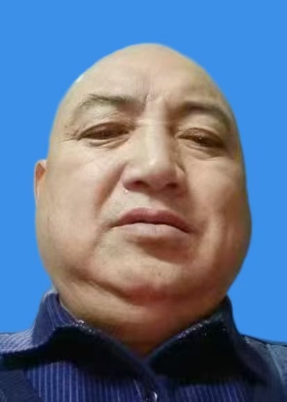 吴拥军