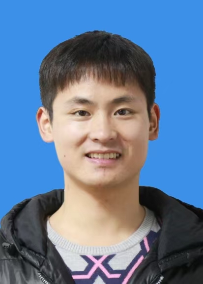 吴敏