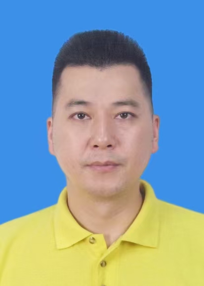 吴敏飞