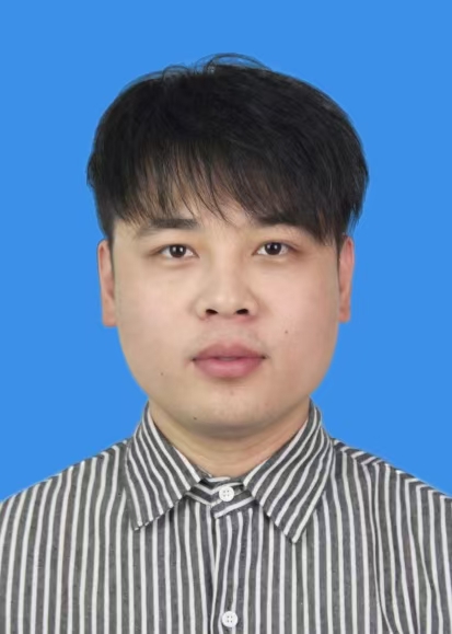 吴文强