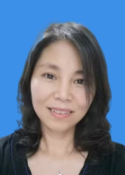 吴春红