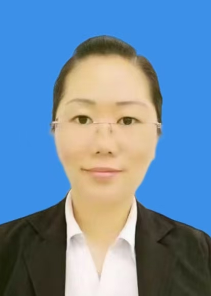 吴晓花