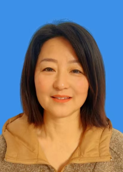 吴桂芬