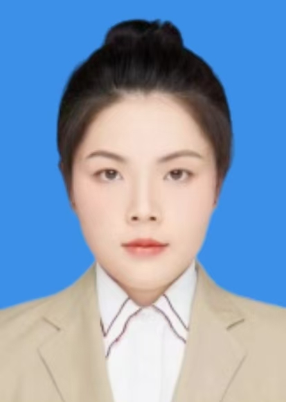 吴欢欢