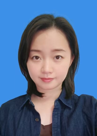 吴欣欣