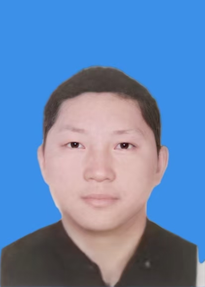 吴海峰