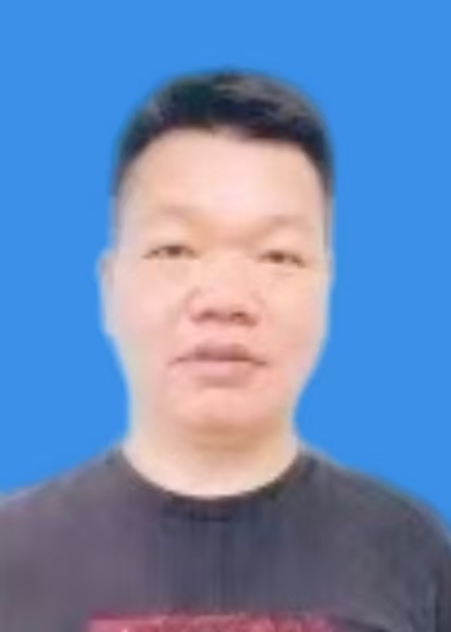 吴海江
