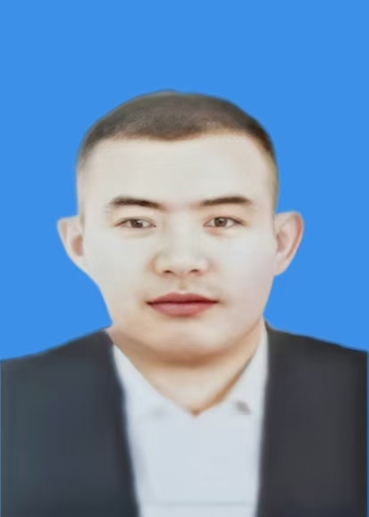 吴海涛