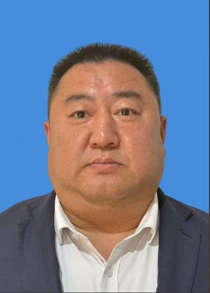 吴焕明