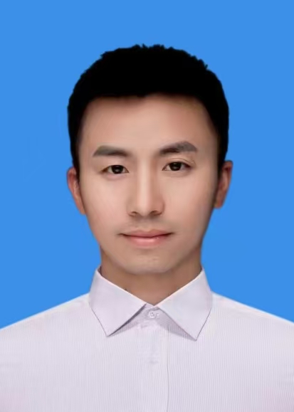 吴玉洲 