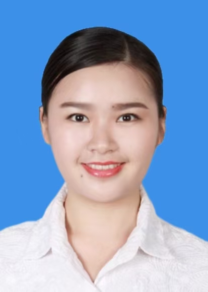 吴珺娟