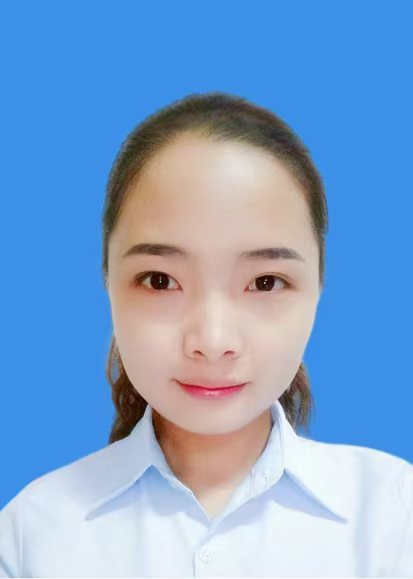 吴贤