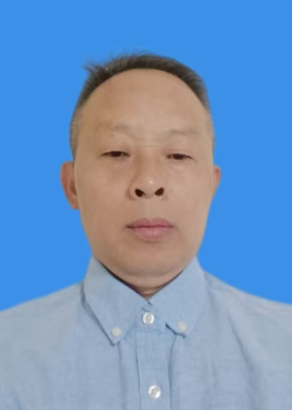 吴辉明