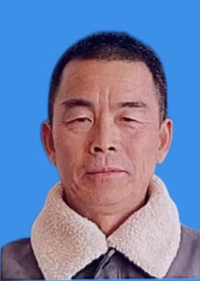吴进财
