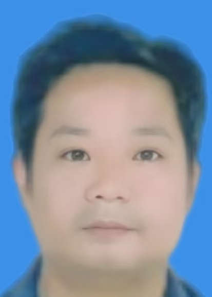 吴述光