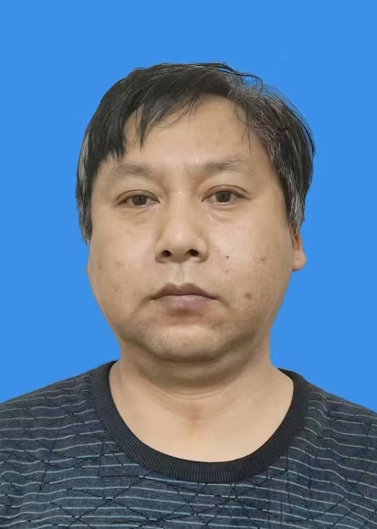 吴金祥