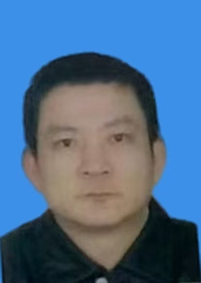 吴金辉