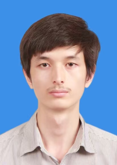 吴锋