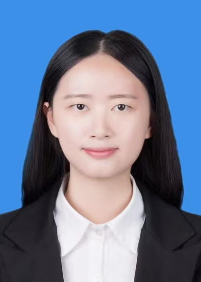 吴雅菁