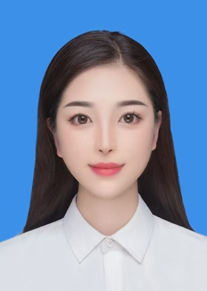 吴青茵