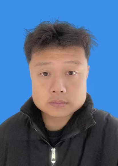 吴靖