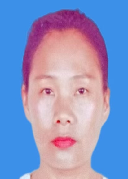 吴静