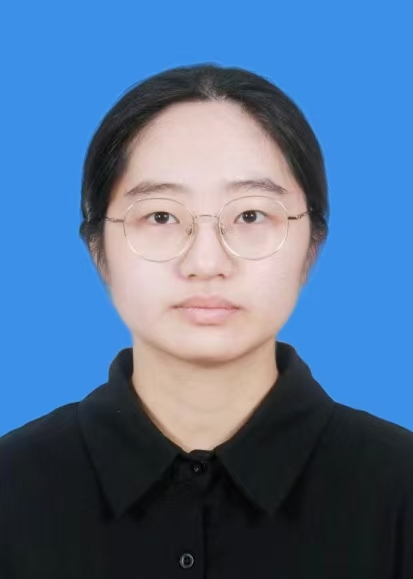 吴齐霞