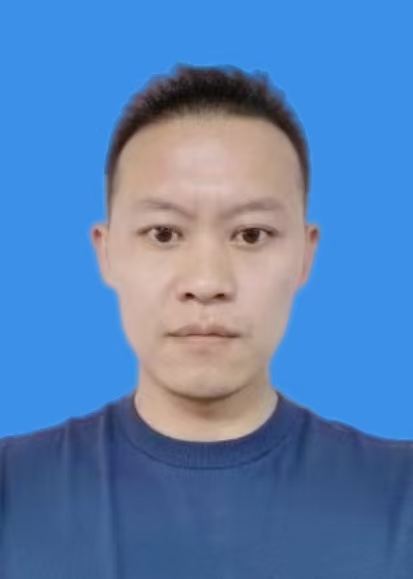 周东林