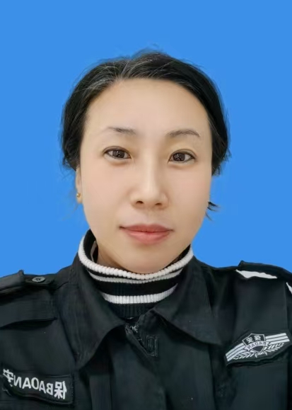 周丹丹