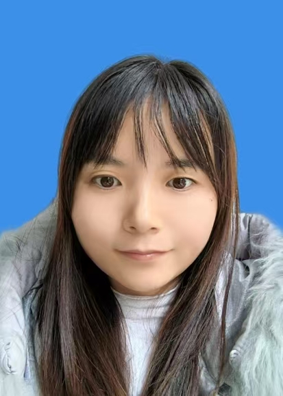 周丽群