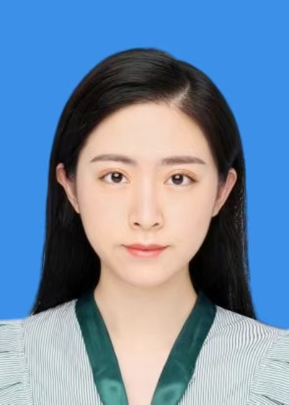 周之力