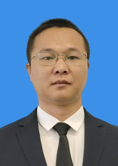 周保财