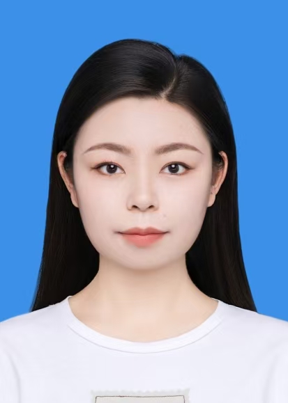 周倩