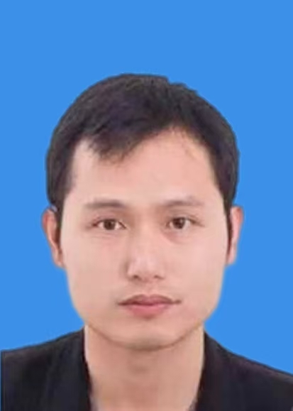 周健健