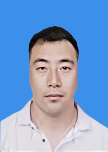 周军义