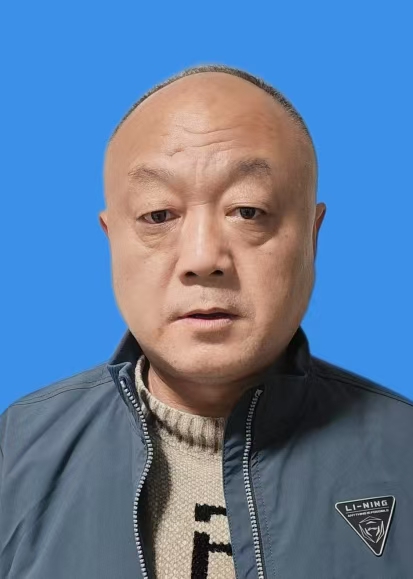 周军民