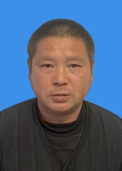 周勇