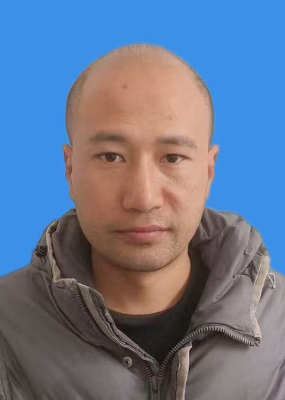 周国全